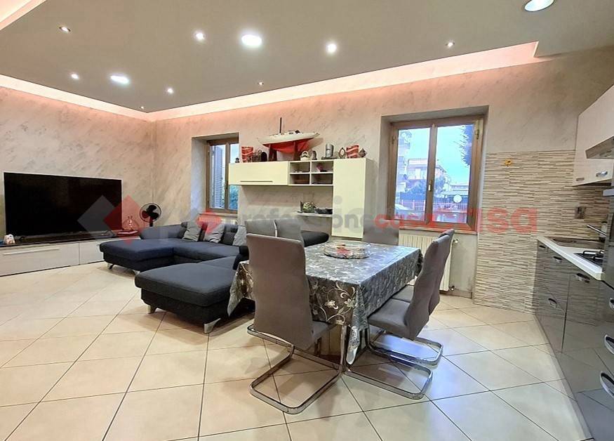 Appartamento a Aprilia in Via Lazio, 16 - Foto 5