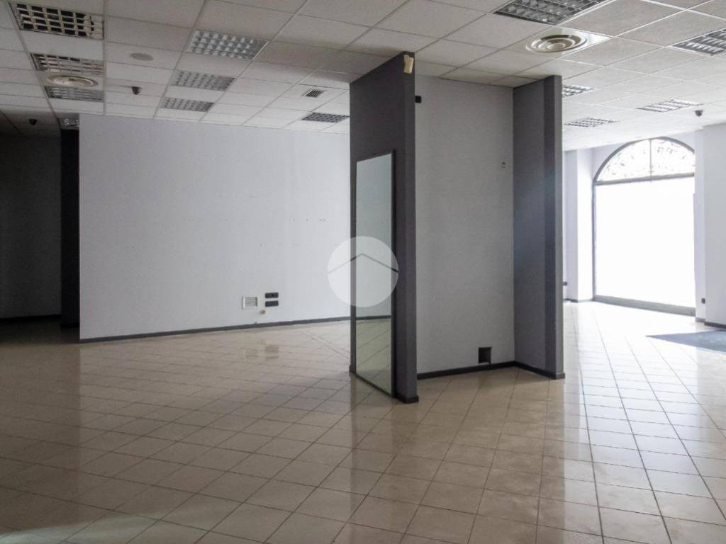 Immobile a Codogno in Via Roma, 11 - Foto 2