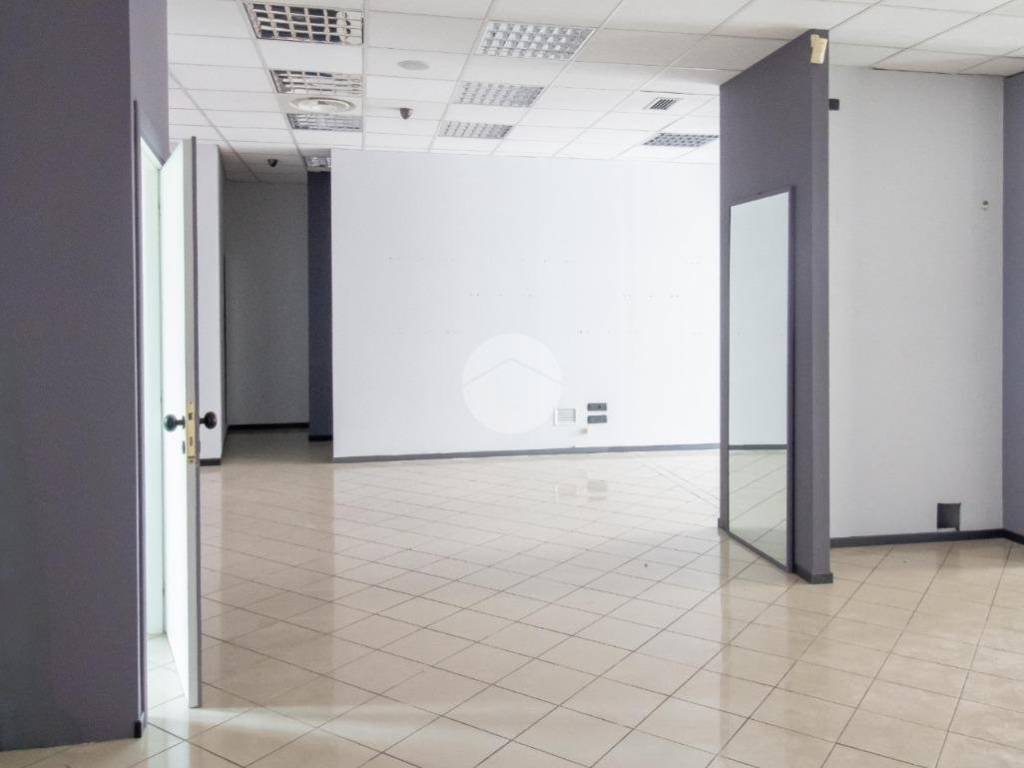 Immobile a Codogno in Via Roma, 11 - Foto 3