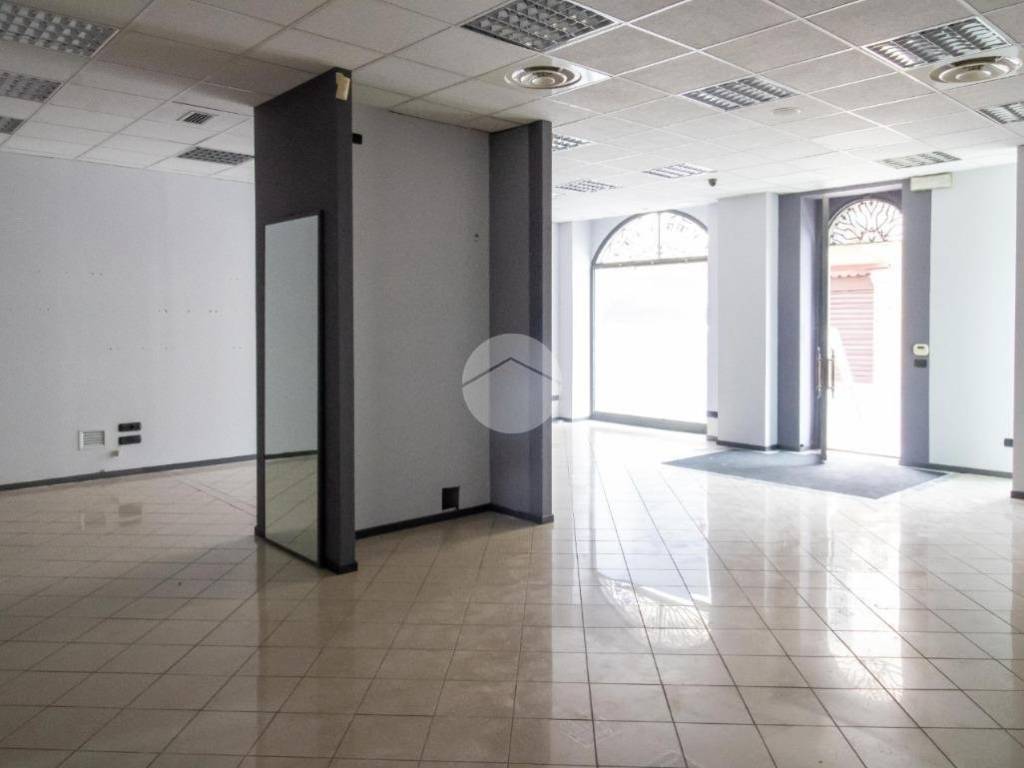 Immobile a Codogno in Via Roma, 11 - Foto 4