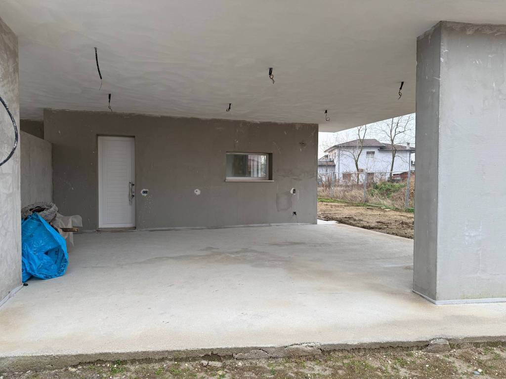 Villa a Cerea in Via Evangelista Torricelli - Foto 3