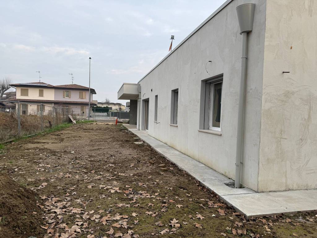 Villa a Cerea in Via Evangelista Torricelli - Foto 5