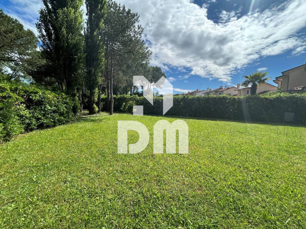 Villetta a schiera a Rosolina in Strada dei Fiordi - Foto 2