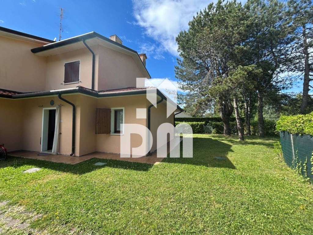 Villetta a schiera a Rosolina in Strada dei Fiordi - Foto 3