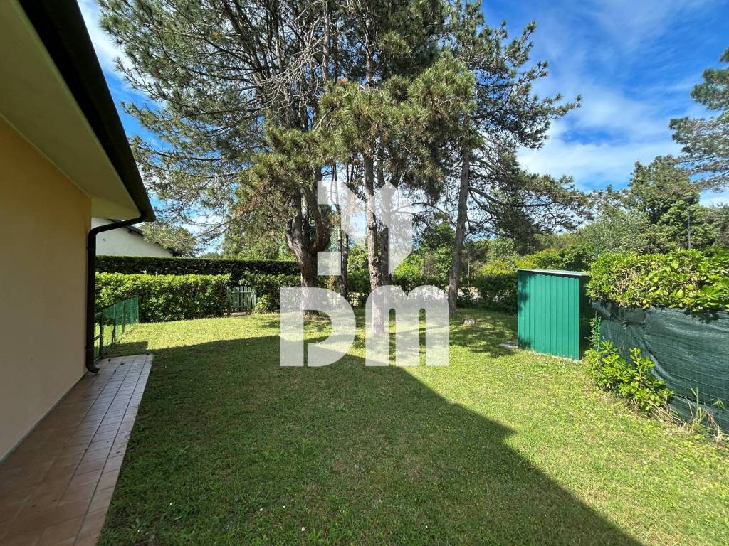 Villetta a schiera a Rosolina in Strada dei Fiordi - Foto 4