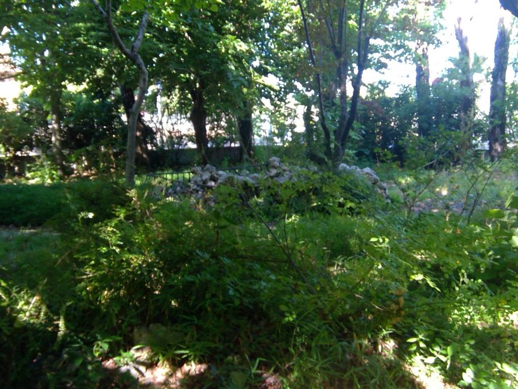 Terreno a Rimini in Viale Somalia - Foto 3