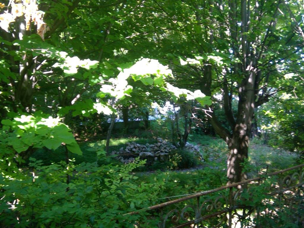 Terreno a Rimini in Viale Somalia - Foto 4