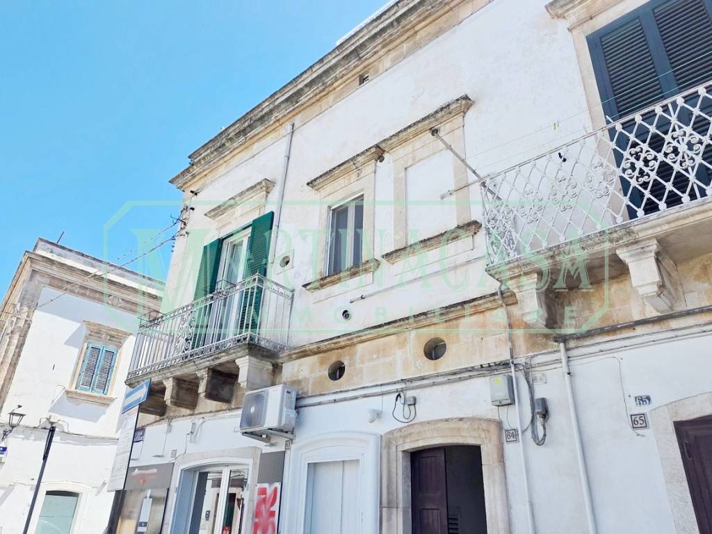 Appartamento a Martina franca - Foto 2