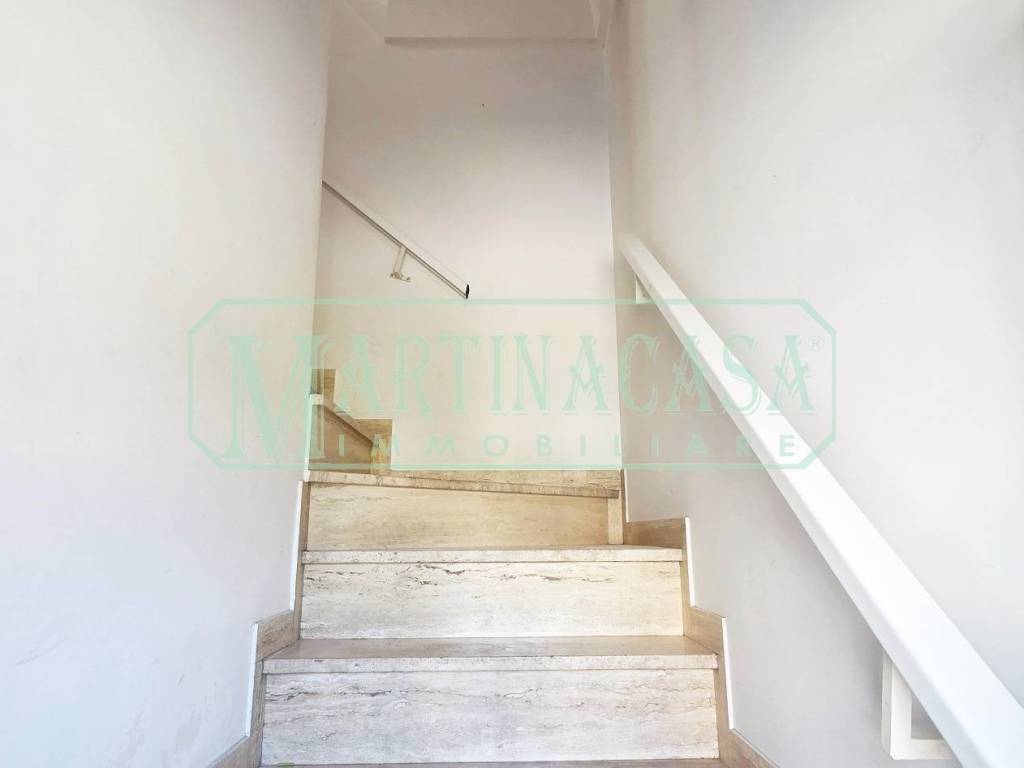 Appartamento a Martina franca - Foto 3