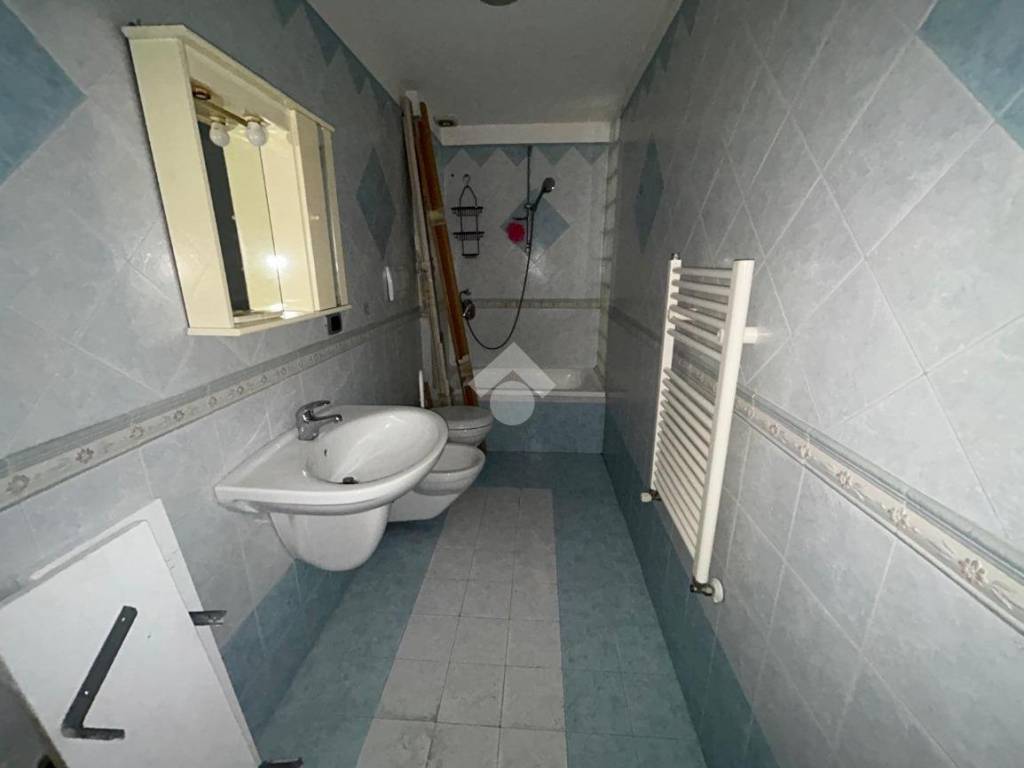 Palazzo / stabile a Barletta in ZONA BARBERINI - Foto 5