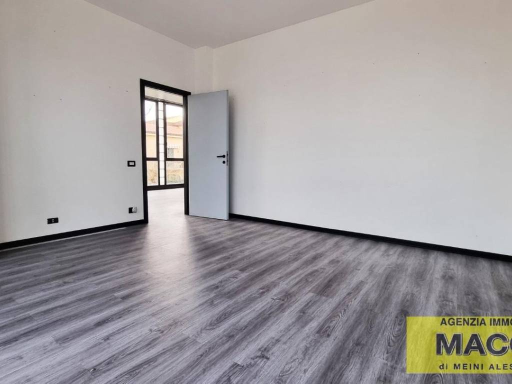 Immobile a Ponsacco in Ponsacco - Foto 2