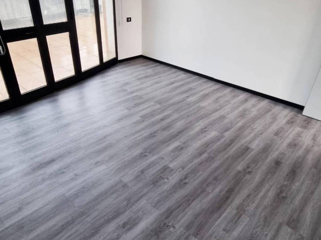 Immobile a Ponsacco in Ponsacco - Foto 3