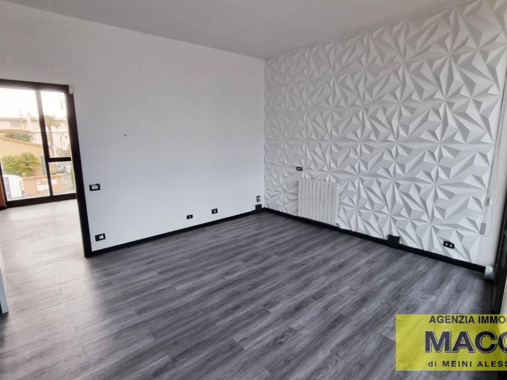 Immobile a Ponsacco in Ponsacco - Foto 4