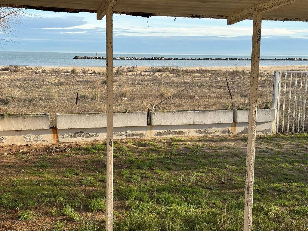 Villa a Ortona in Lido Riccio - Foto 3