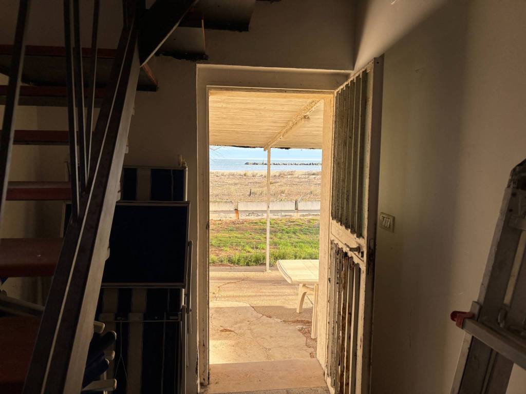 Villa a Ortona in Lido Riccio - Foto 4