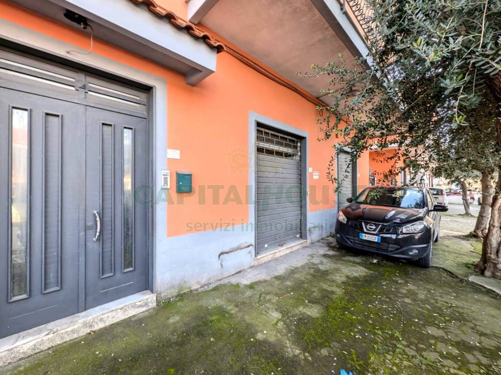 Immobile a Nola - Foto 2