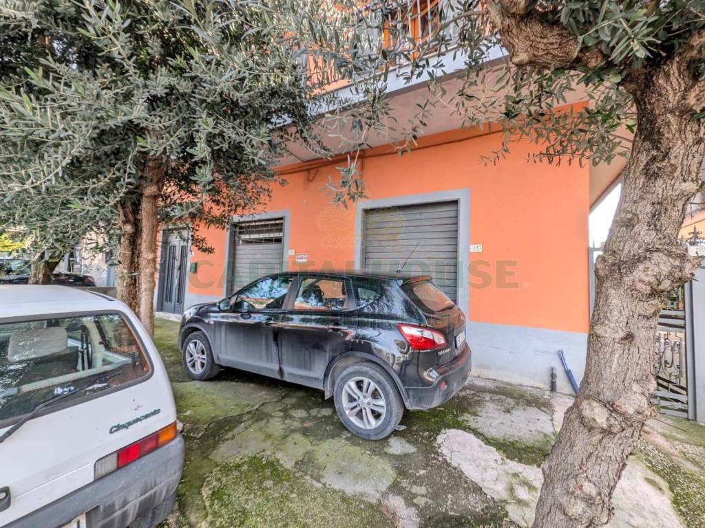 Immobile a Nola - Foto 3