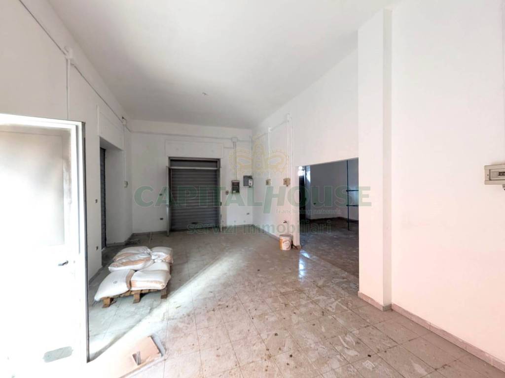 Immobile a Nola - Foto 5