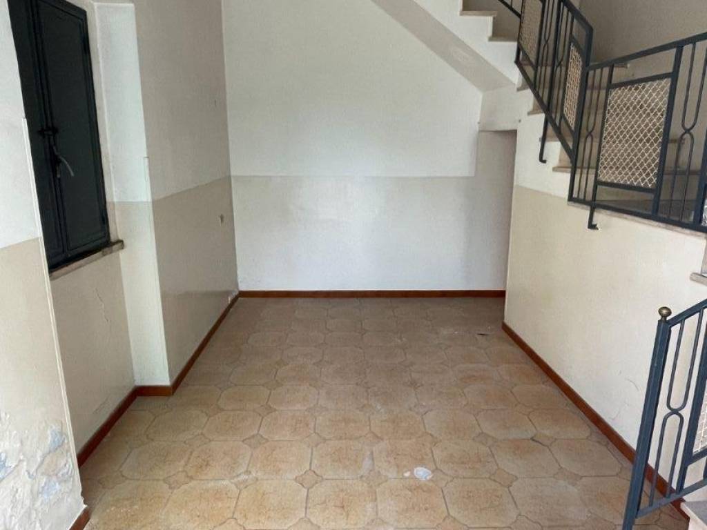 Casa indipendente a Capurso in Via Teodoro Bali - Foto 4