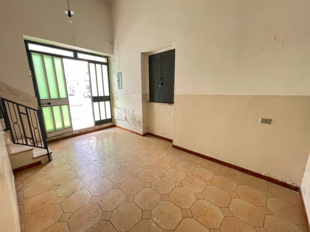 Casa indipendente a Capurso in Via Teodoro Bali - Foto 5