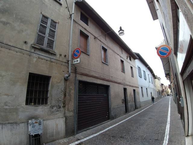 Immobile a Galliate in Via Santissimi Martiri - Foto 3