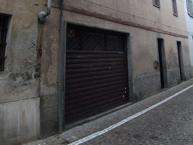 Immobile a Galliate in Via Santissimi Martiri - Foto 4