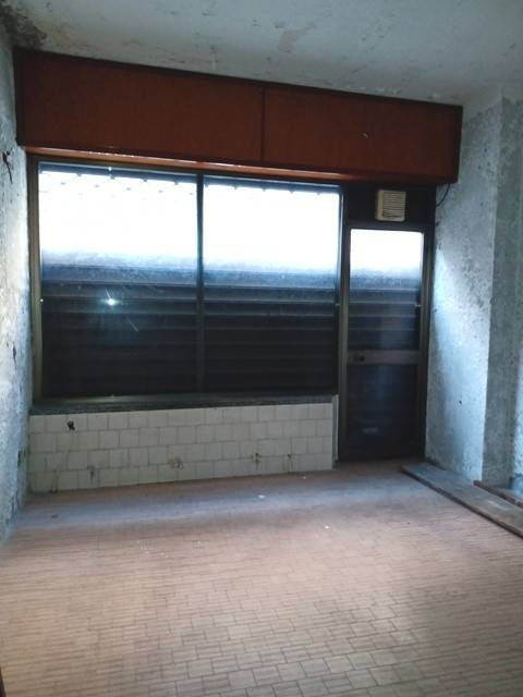 Immobile a Galliate in Via Santissimi Martiri - Foto 5