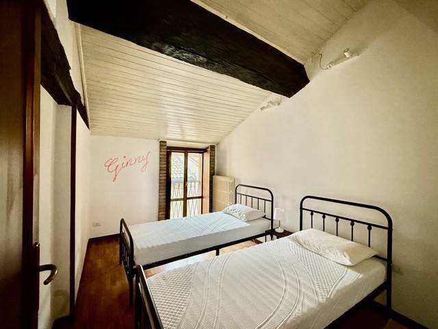 Appartamento a Parma in Borgo San Silvestro - Foto 3