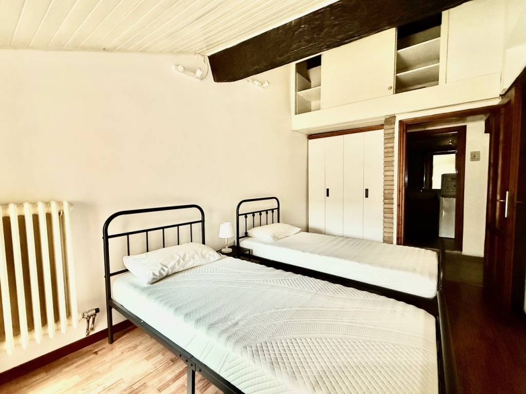 Appartamento a Parma in Borgo San Silvestro - Foto 4