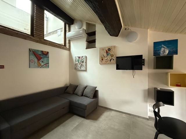 Appartamento a Parma in Borgo San Silvestro - Foto 5