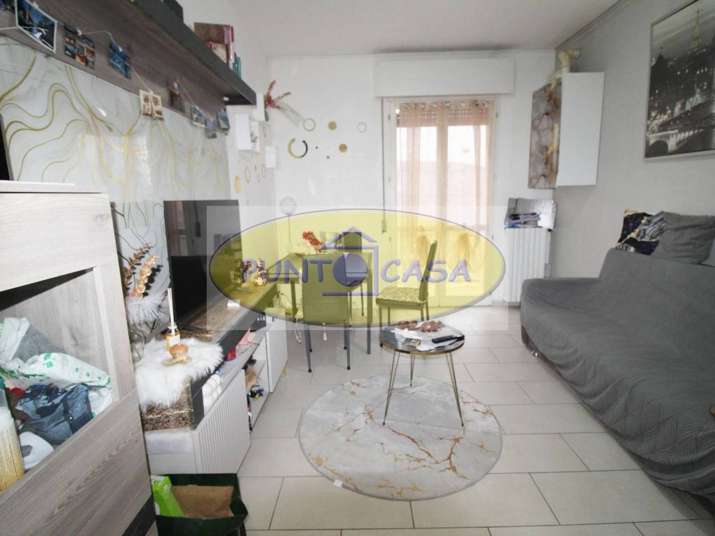 Appartamento a Lodi vecchio in Via Michelangelo Buonarroti - Foto 5