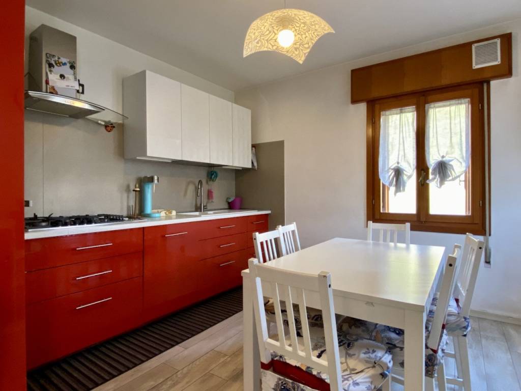 Villetta a schiera a Arcugnano in Via Santa Maria - Foto 3