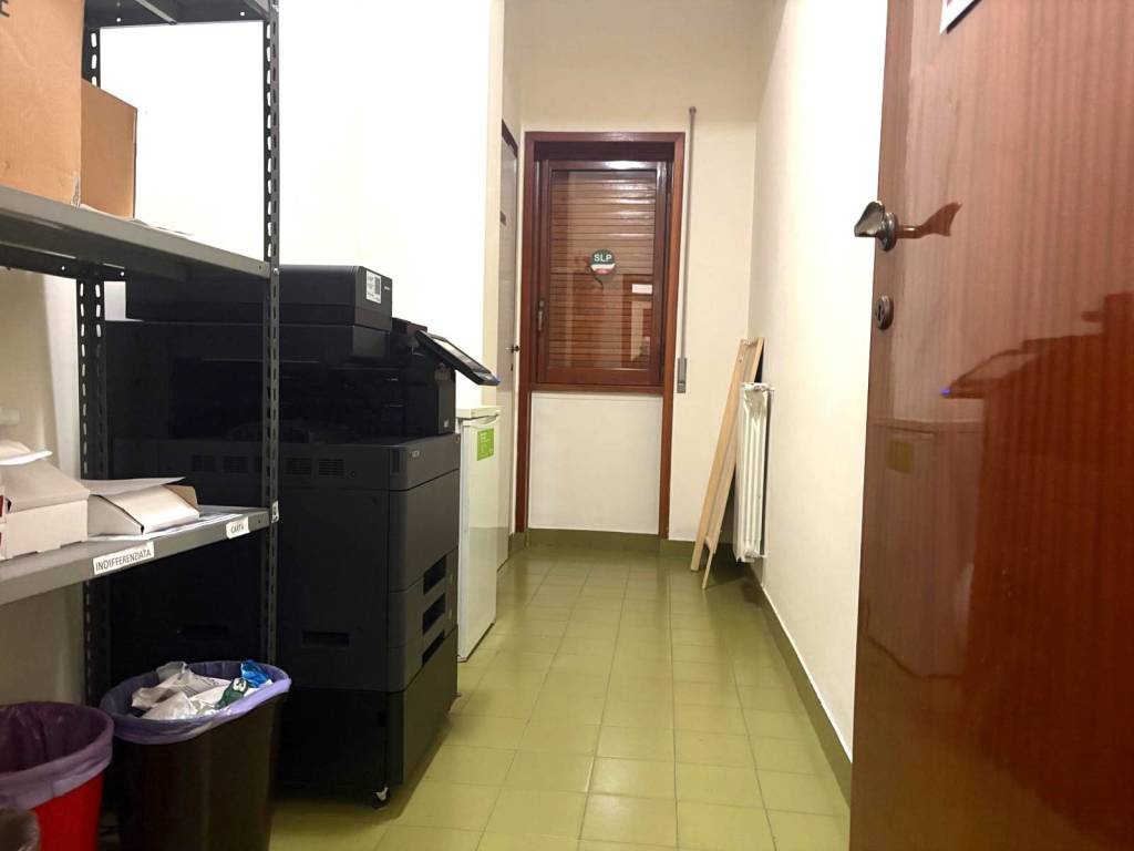 Appartamento a Caserta in Via Ferrarecce - Foto 4