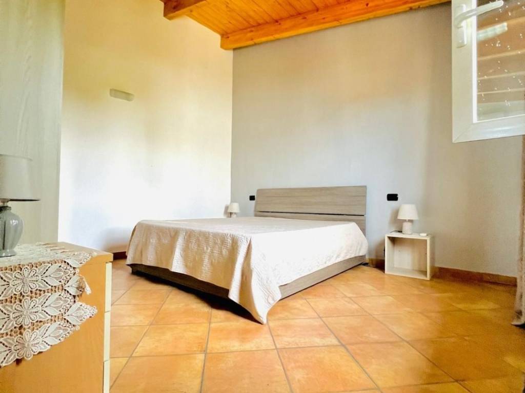 Appartamento a Pozzuoli in Via Marco Vipsanio Agrippa - Foto 5