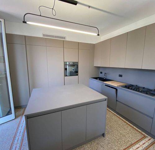 Appartamento a Finale ligure in Via Generale Stefano Cagna 20 - Foto 4