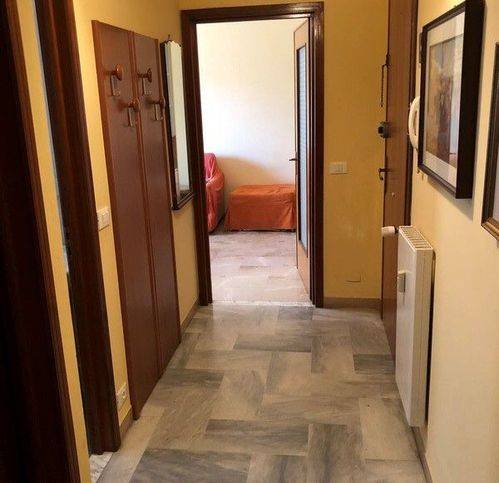 Appartamento a Finale ligure in Vico Madonna 37 - Foto 5