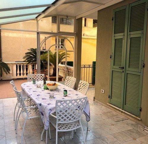 Appartamento a Finale ligure in Vico Marassi 20 - Foto 3