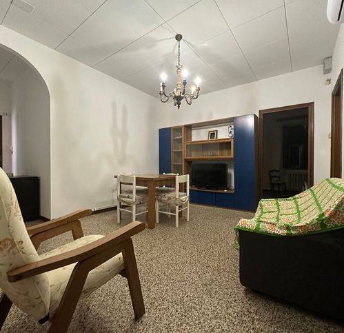 Appartamento a Finale ligure in Via Colombo 26 - Foto 2
