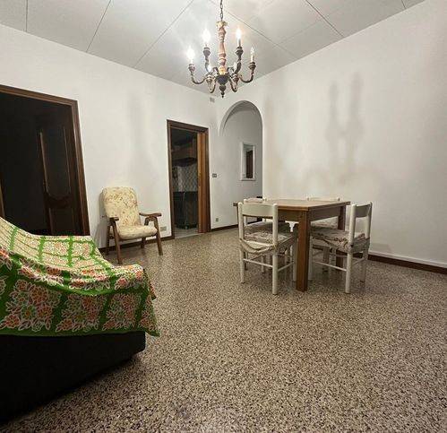 Appartamento a Finale ligure in Via Colombo 26 - Foto 3