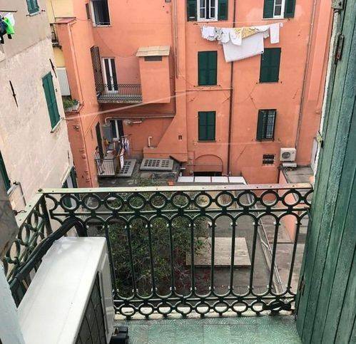 Appartamento a Finale ligure in Via Colombo 26 - Foto 5