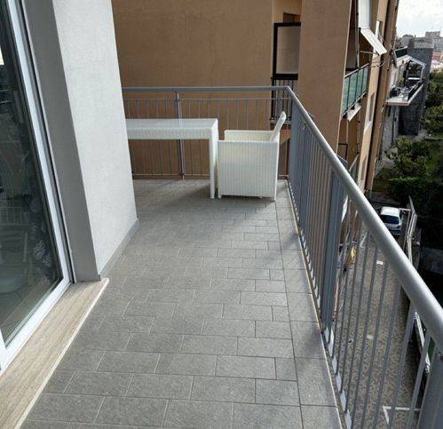 Appartamento a Finale ligure in Via Generale Enrico Caviglia 63 - Foto 4
