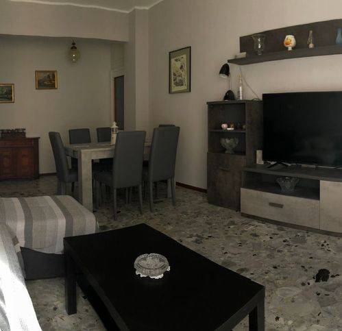 Appartamento a Finale ligure in Via Delle Pleiadi 6 - Foto 2