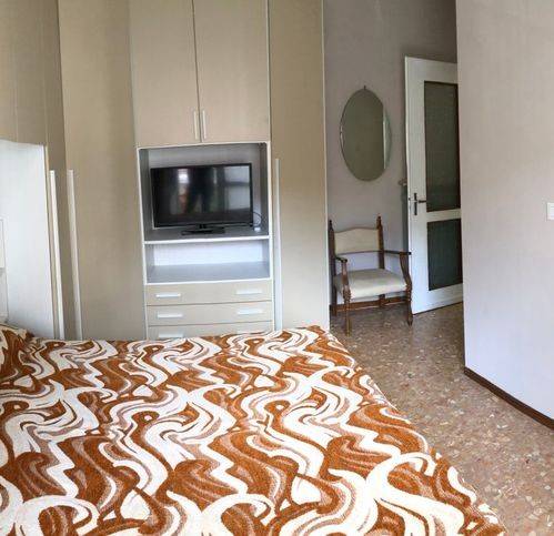 Appartamento a Finale ligure in Via Delle Pleiadi 6 - Foto 5