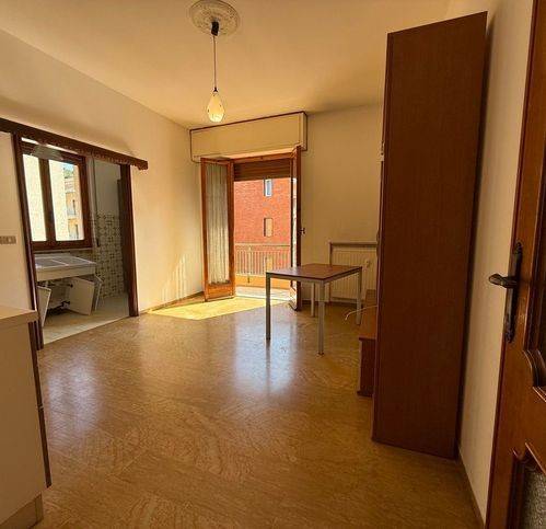 Appartamento a Finale ligure in Via Camillo Sbarbaro - Foto 2