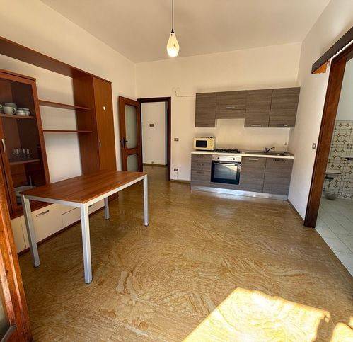 Appartamento a Finale ligure in Via Camillo Sbarbaro - Foto 3
