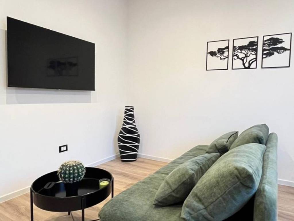 Appartamento a Belpasso - Foto 2