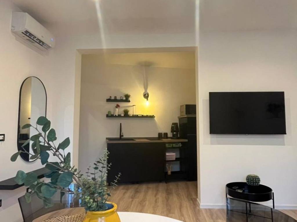 Appartamento a Belpasso - Foto 3