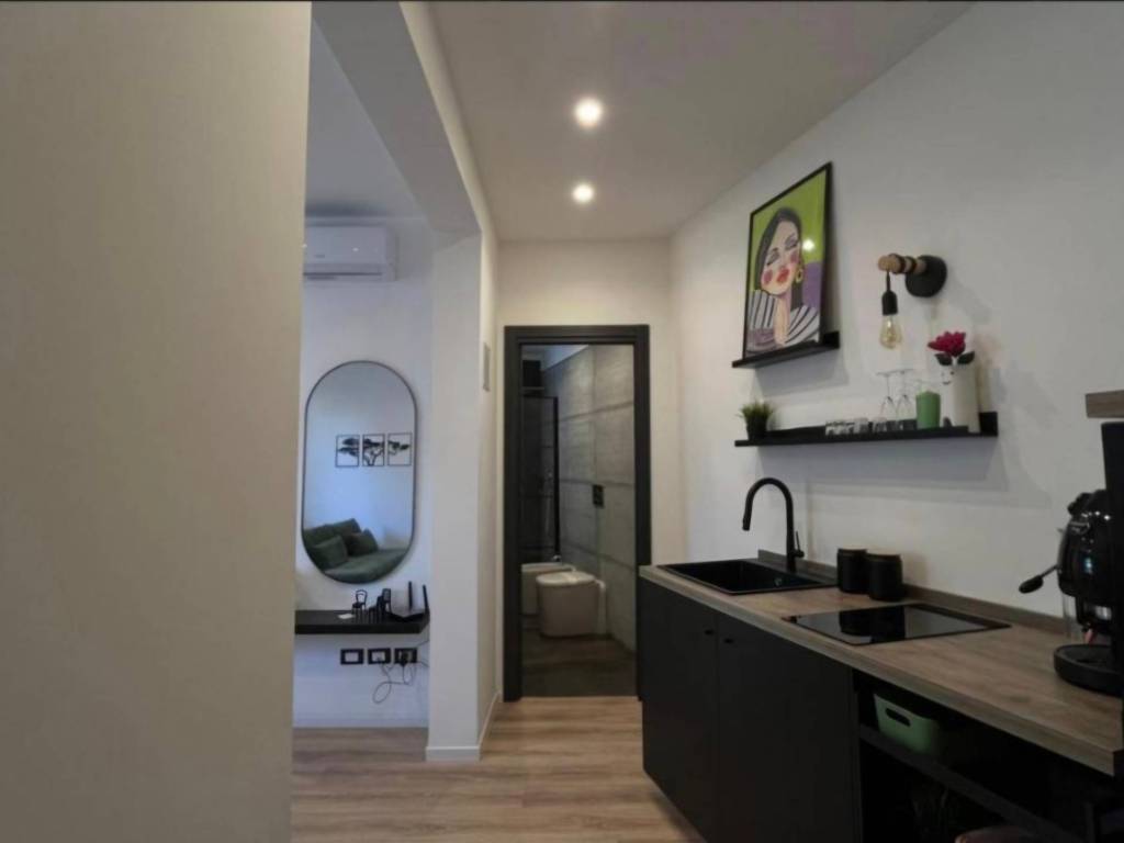 Appartamento a Belpasso - Foto 4