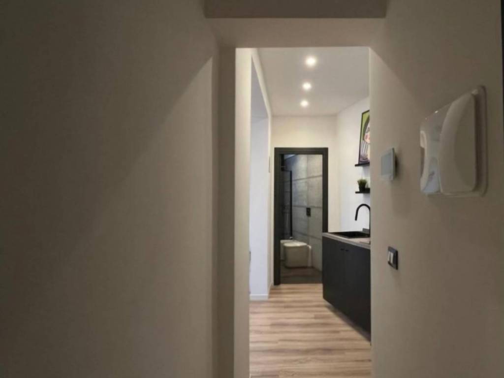 Appartamento a Belpasso - Foto 5