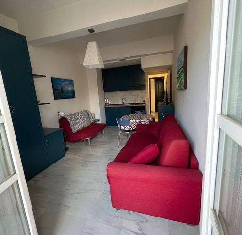 Appartamento a Finale ligure in Vico Marassi 20 - Foto 3